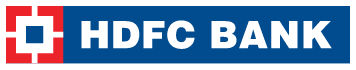 UCO Bank